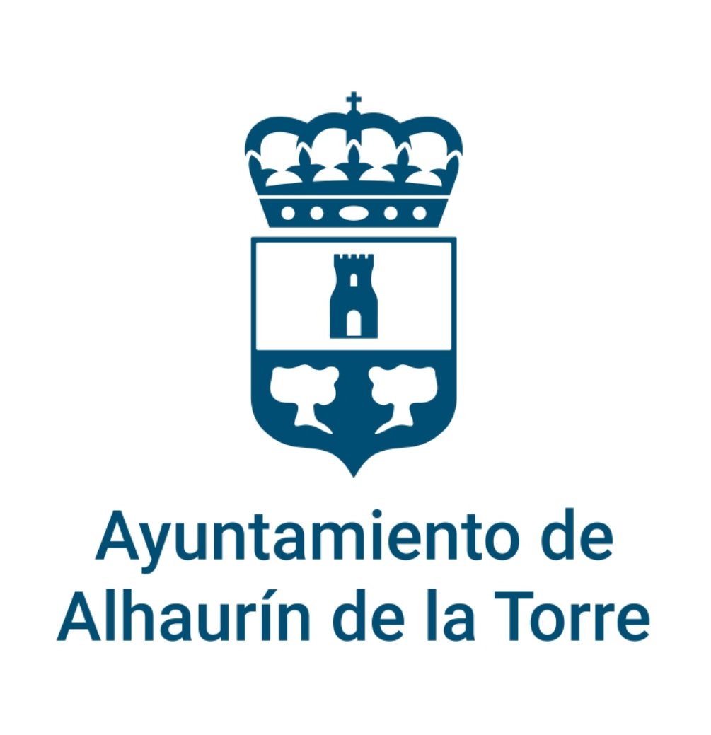 Ayuntamiento Alahurin de la torre