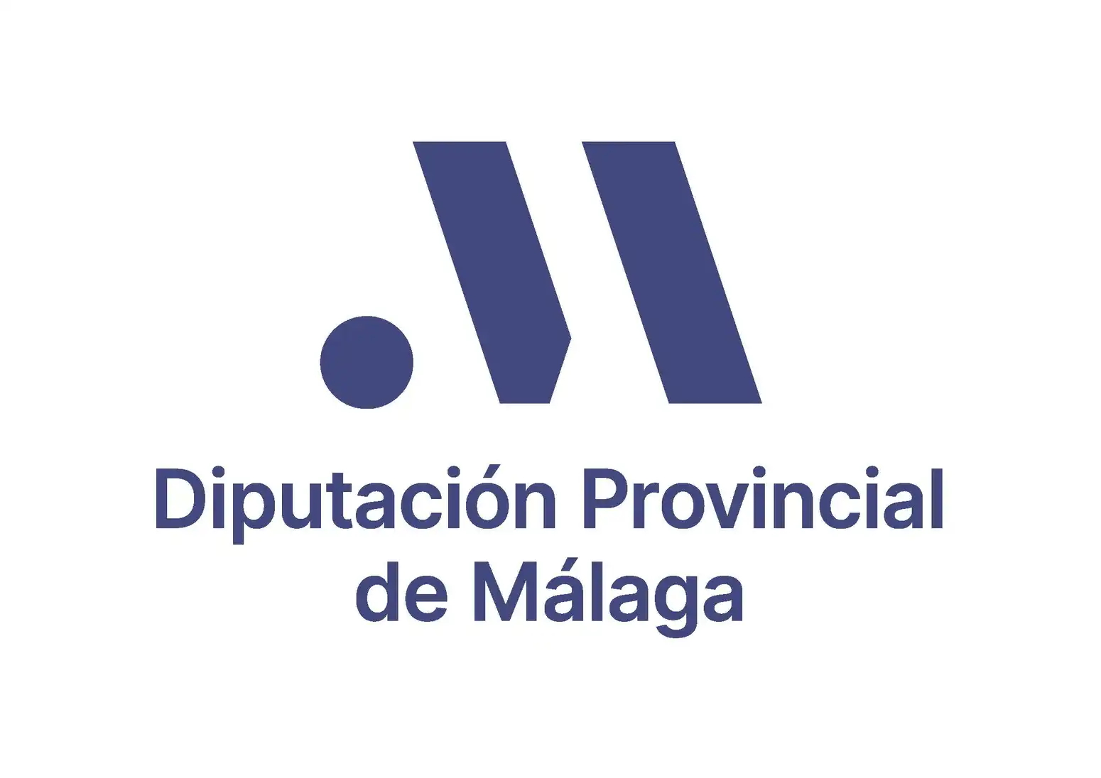 Diputación Provincial de Málaga 2