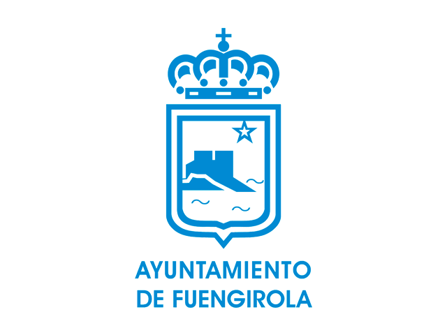 Ayuntamiento de Fuengirola
