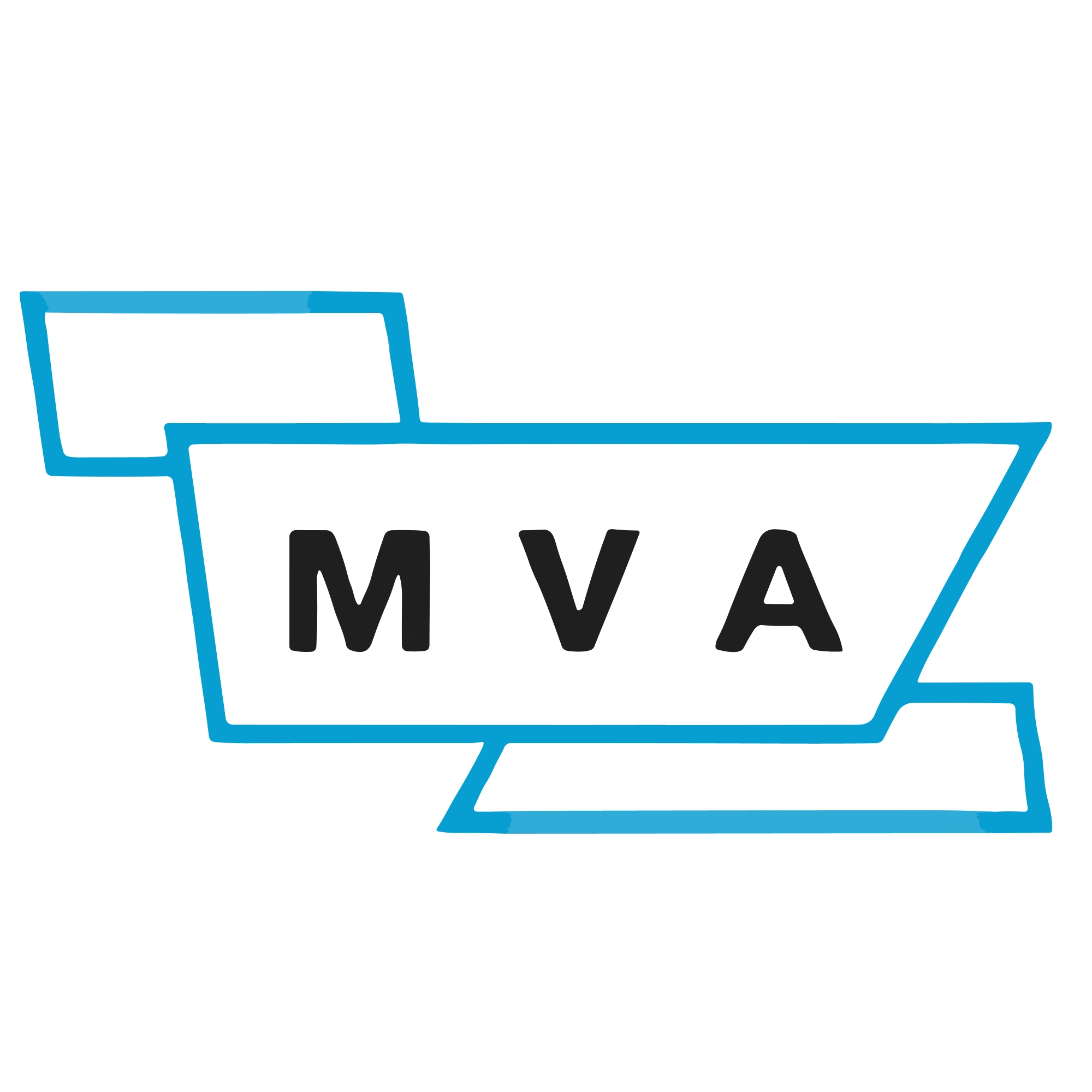 Mva