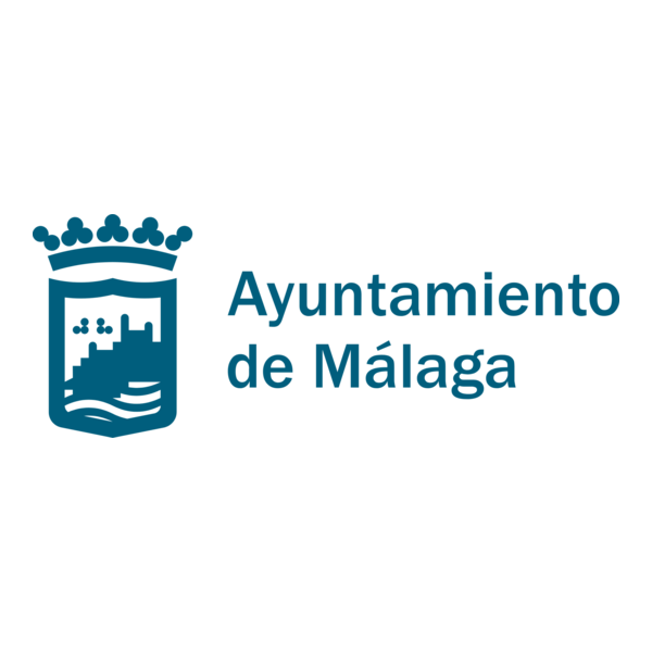 Ayuntamiento de Málaga