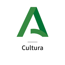 Junta de Andalusia